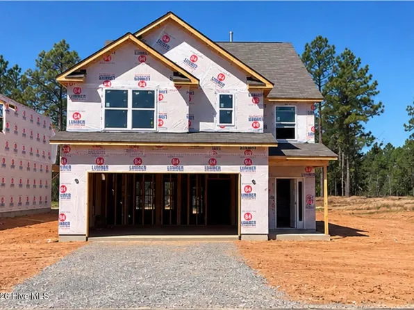 736 Brigantine Bend, Graniteville, SC 29829