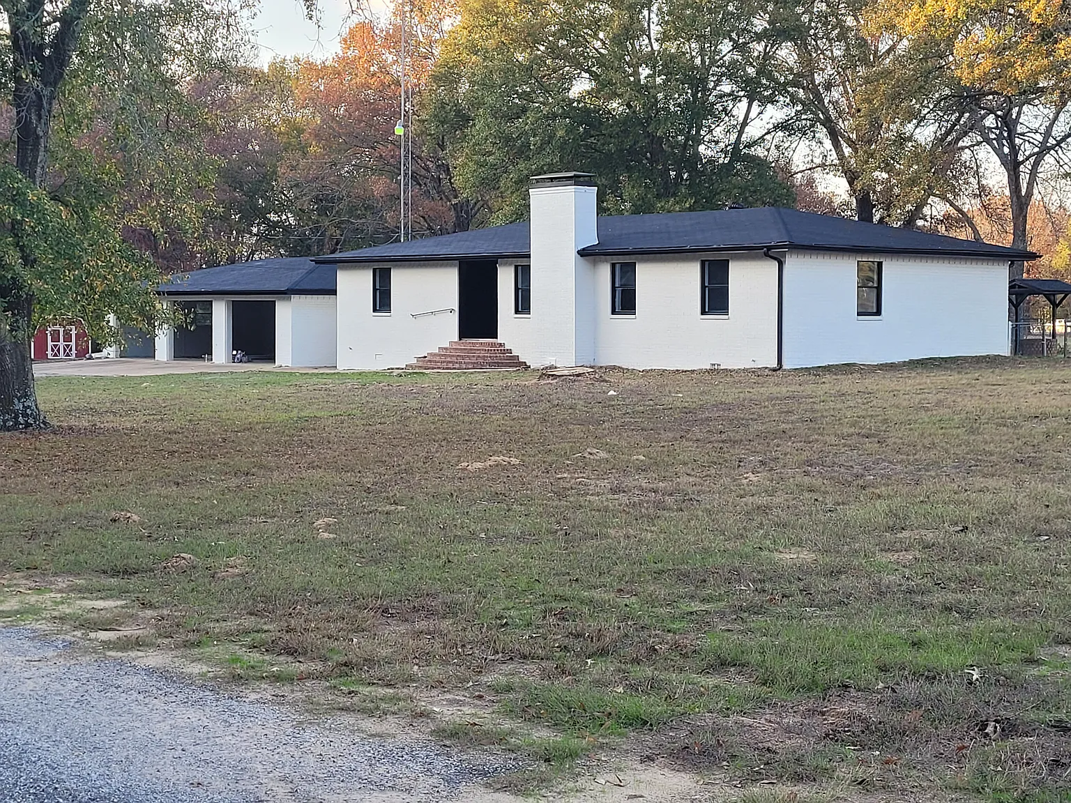 3 bed, 1500 sqft, $2,500 — Photo 1