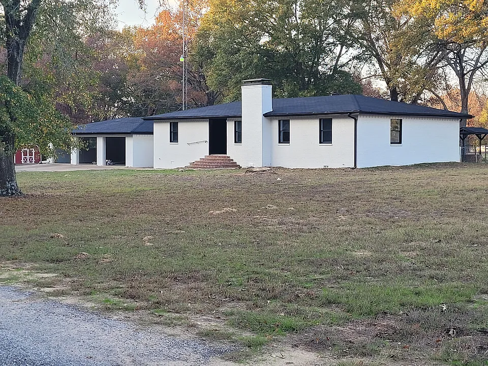 10203 FM 14