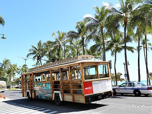3rd image of 447 Nahua St #3