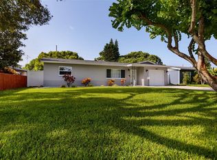3810 14th Ave N, Saint Petersburg, FL 33713