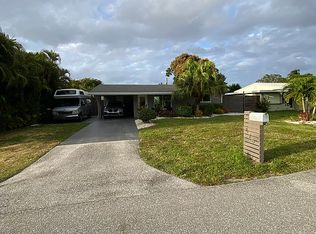 675 NW 35th Ct, Oakland Park, FL 33309