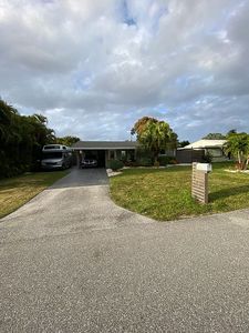 675 NW 35th Ct, Oakland Park, FL, 33309