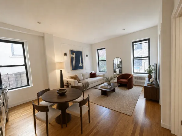 55 East 95th Street image 1 of 5