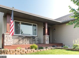 35 Coach Light Dr, Hudson, WI 54016