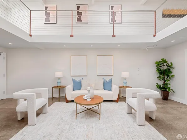 1451 13th St Suite 5, Oakland, CA 94607