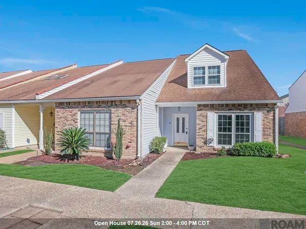 279-35 Marilyn Dr, Baton Rouge, LA 70815