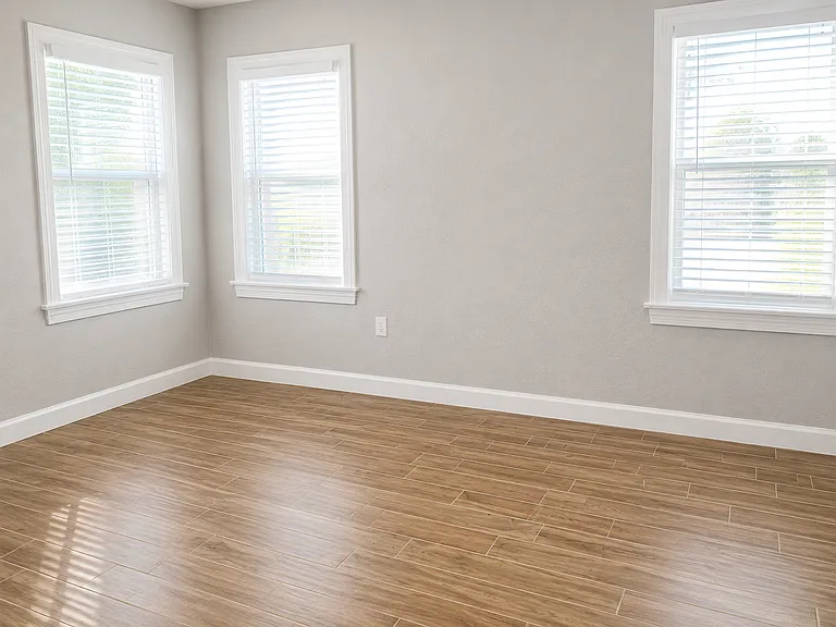 405 Marshall St — Photo 15