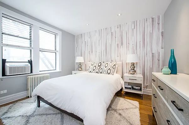 Sold by Compass | media 4