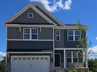 105 Winding Rd, Easton, PA 18040