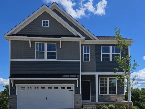 117 Winding Rd, Easton, PA 18040