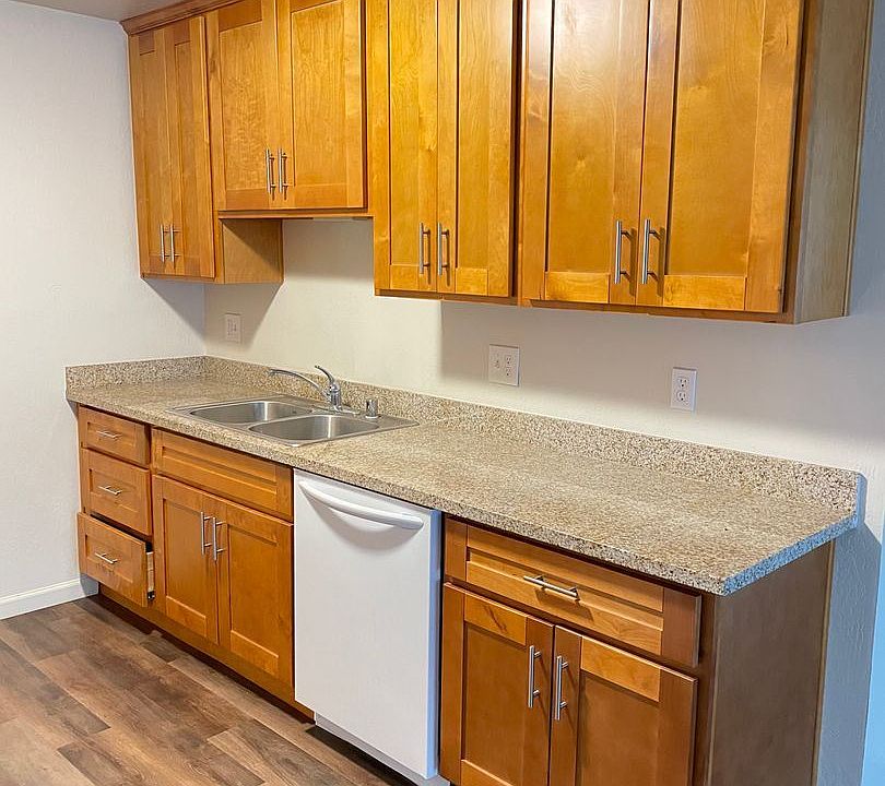 1st image of 761 Central Ave APT 13