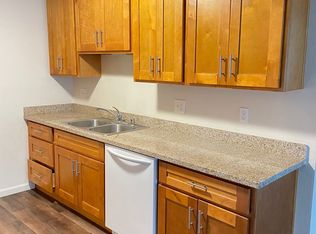 761 Central Ave #11410380, Napa, CA 94558
