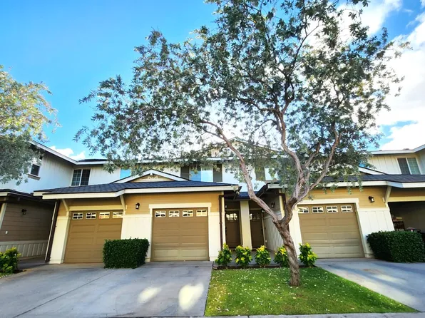 92-1516 Aliinui Dr #1704, Kapolei, HI 96707