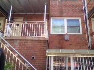 654 Autumn Ave, Brooklyn, NY 11208