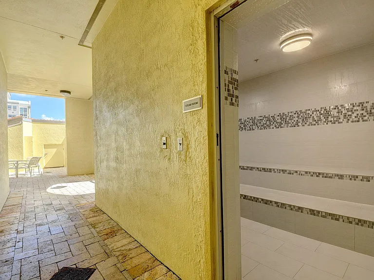 801 S Olive Ave #614 — Photo 46