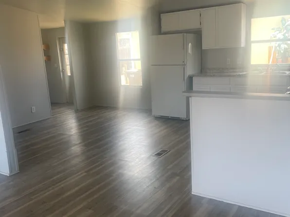 2040 4th Ave Trailer 2, Greeley, CO 80631