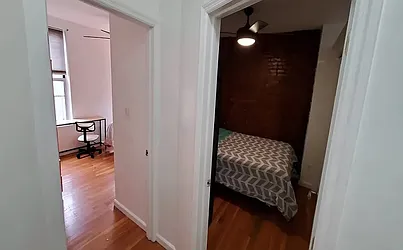 Rented by GPS Realty NYC