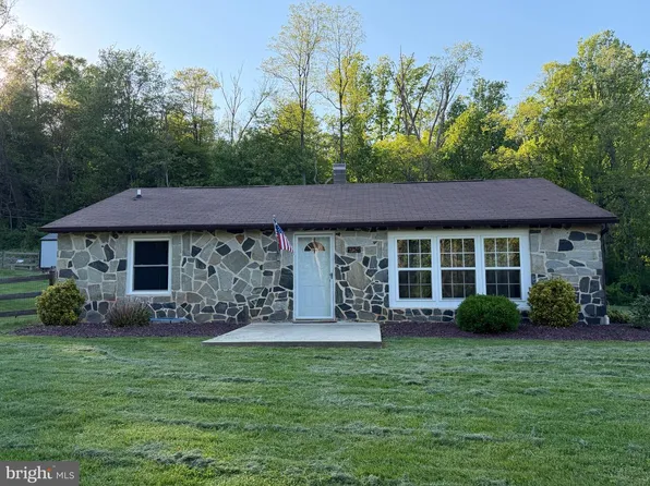 1730 Ridge Rd, Whiteford, MD 21160
