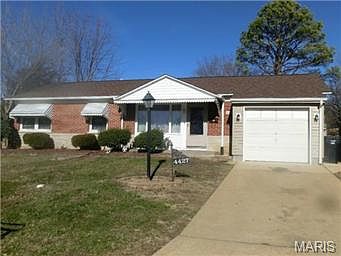2nd image of 4427 Cayuga Dr
