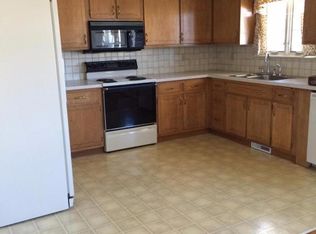 408 S Broad St, Lititz, PA 17543