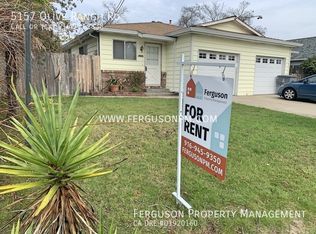 5157 Olive Ranch Rd, Granite Bay, CA 95746