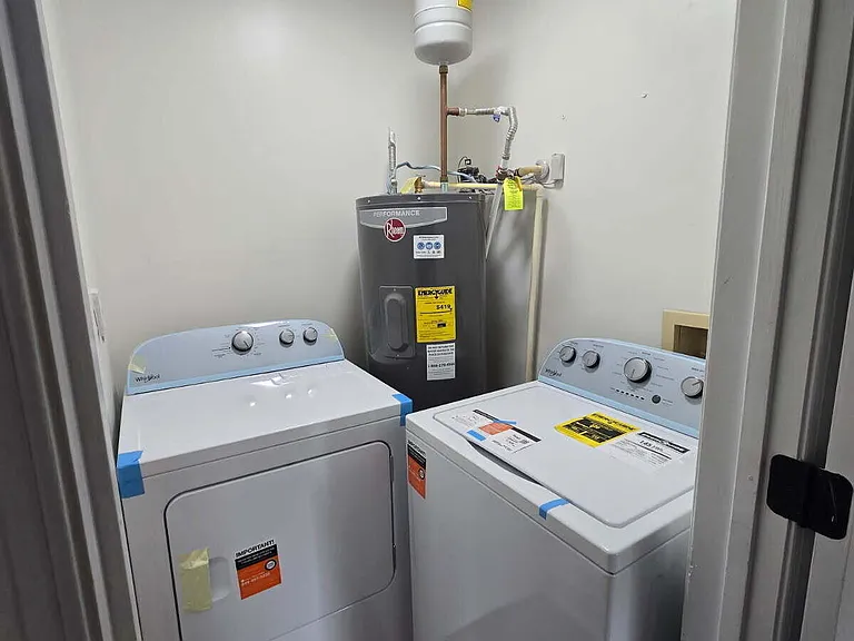 2020 Quaker Lndg #201 — Photo 14