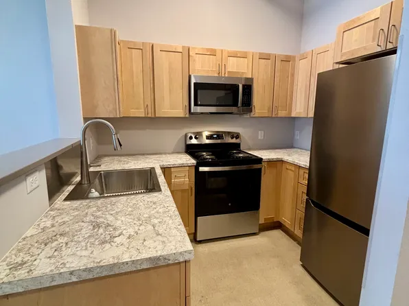 366 Main St, Enosburg Falls, VT