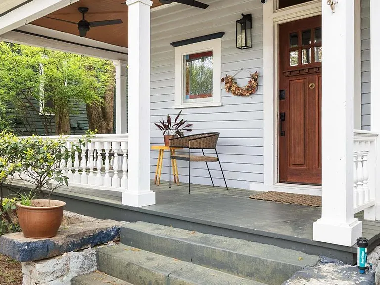 307 Georgia Ave SE — Photo 60