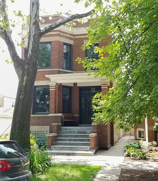 Exterior 2
