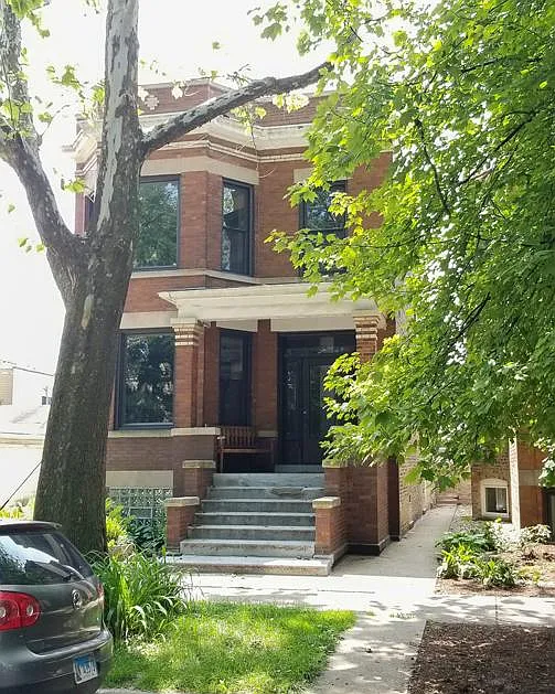 Exterior 2