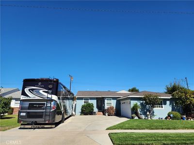 7914 Adams Way, Buena Park, CA, 90620