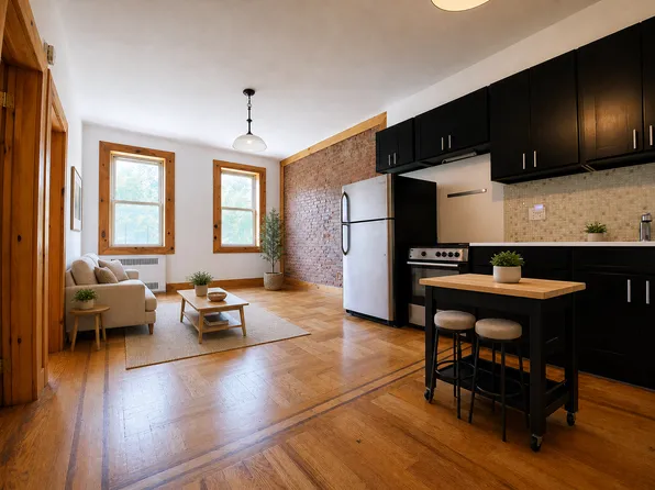 357 South 4th Street image 1 of 4