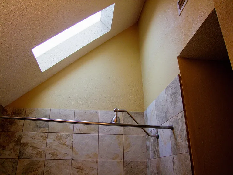 8330 Fathom Cir #401 — Photo 10