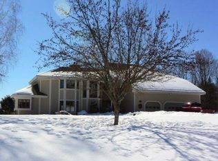 203 Curtis Brook Rd, Rutland, VT 05701