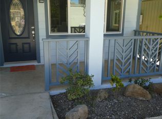 319 Akaka Ln, Honolulu, HI 96813