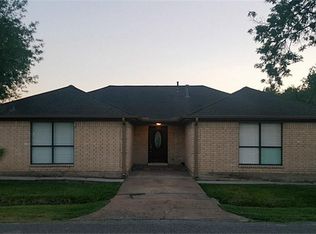 701 Arkansas St, South Houston, TX 77587