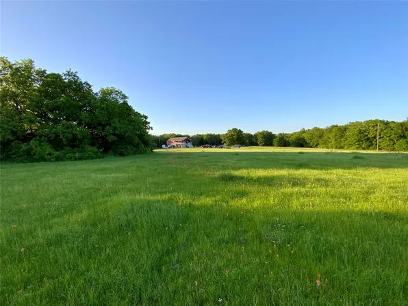 4180 Fm 3371, Thornton, TX 76687