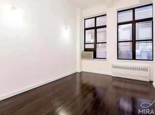 43 W 16th St APT 2E, New York, NY 10011