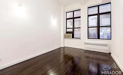 43 West 16th Street