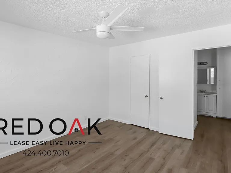 11173 Charnock Rd #102 — Photo 27