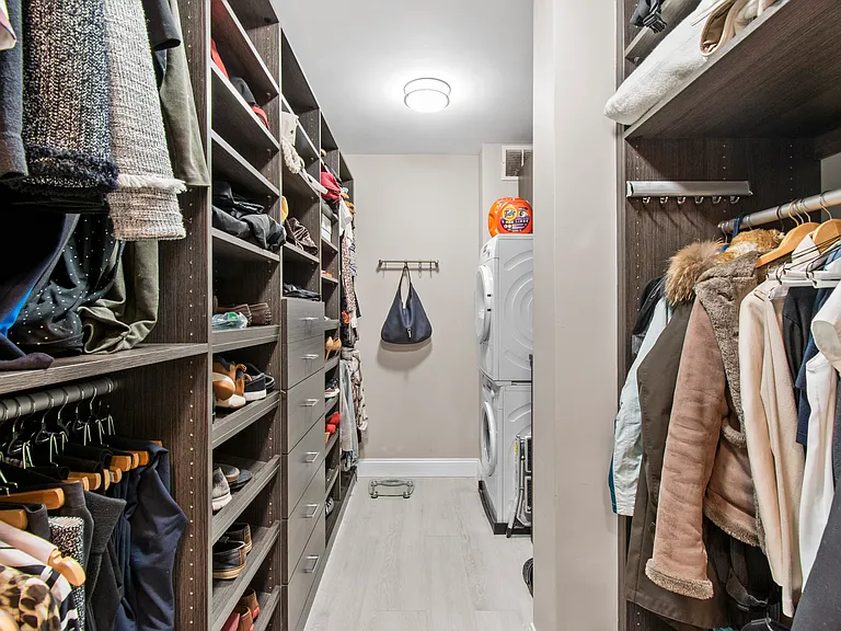 295 Greenwich St #9MN — Photo 8