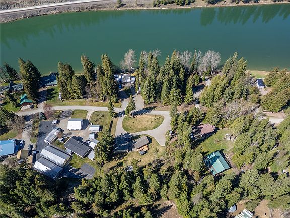 3rd image of 591 Waterfront Rd