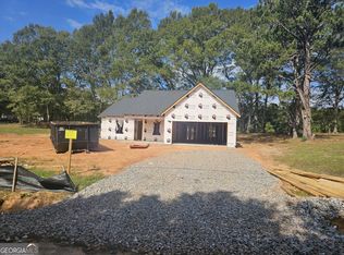 27 Charles Hart Rd, Colbert, GA 30628