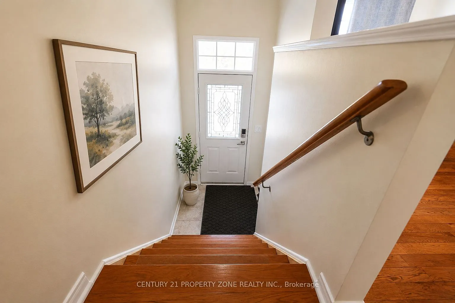 3 bed, $3,399 — Photo 3