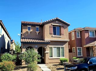 8612 Splendid Leaf Ct, Las Vegas, NV 89178