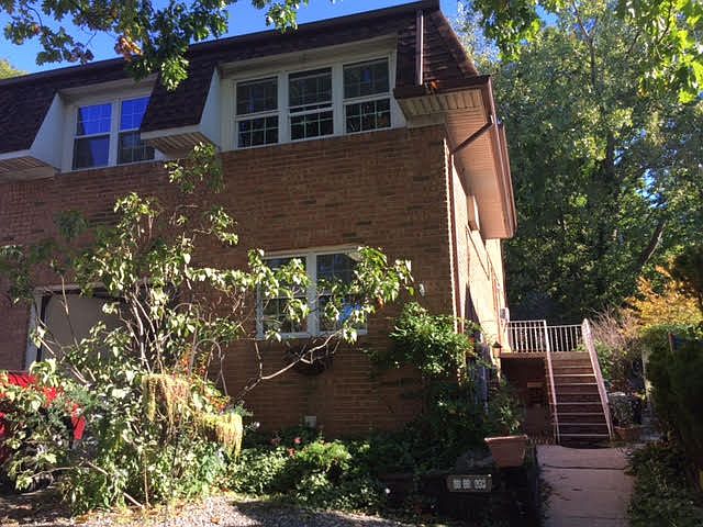 1st image of 6935 Little Neck Pkwy #1