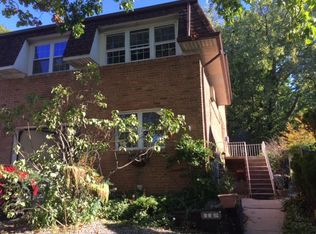 6935 Little Neck Pkwy #1, Glen Oaks, NY 11004