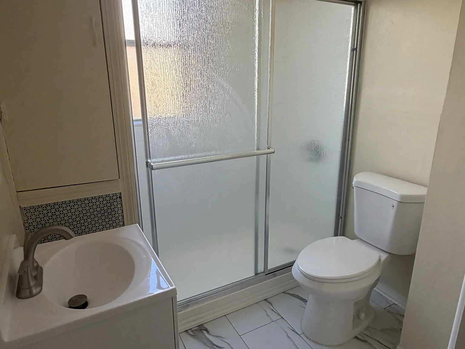 1 bed, 550 sqft, $1,450 — Photo 4