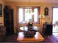 1st image of 344 Elm St Unit 24